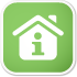 compare local boiler installers