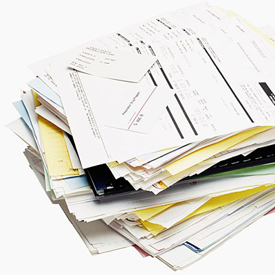 how-to-save-on-energy-bills