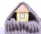 Cavity wall insulation grants. Apply now.