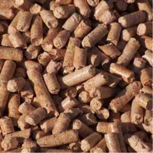 wood-fuel-pellets