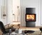 10-Stovax-wood-burning-stove-lg_A2