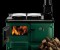 wood_rayburn