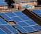 1-solarroof