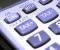 income-tax-deductions-itemize-3